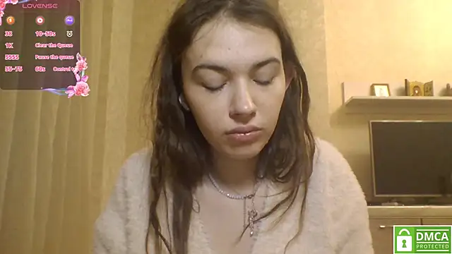 CeyaLier online show from April 21, 5:31 pm