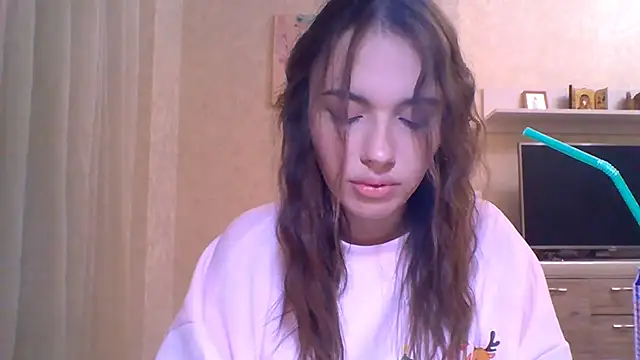 CeyaLier online show from December 19, 7:28 pm