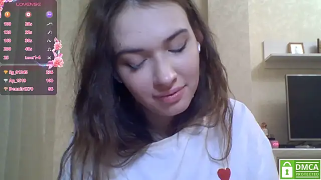 CeyaLier online show from April 20, 8:45 pm