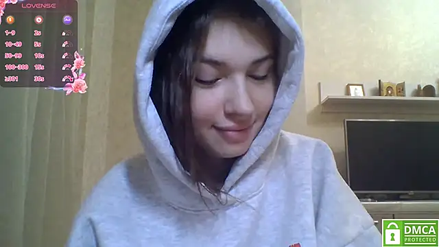 CeyaLier online show from April 27, 6:38 pm