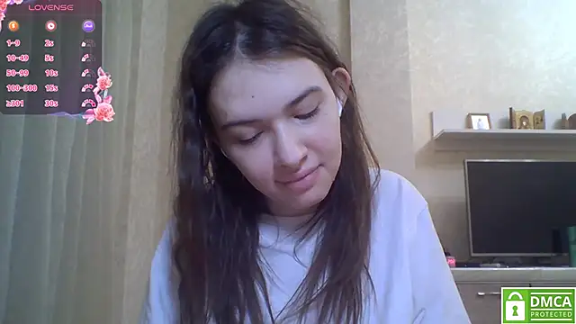 CeyaLier online show from April 24, 5:27 pm