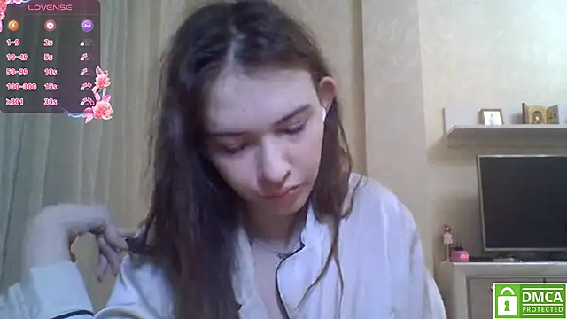 CeyaLier online show from April 22, 5:32 pm