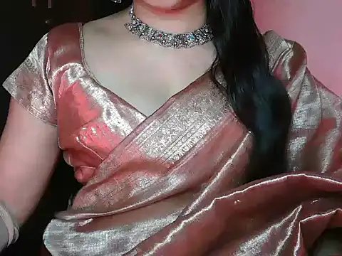 Royal zara online show from March 9, 3:04 pm