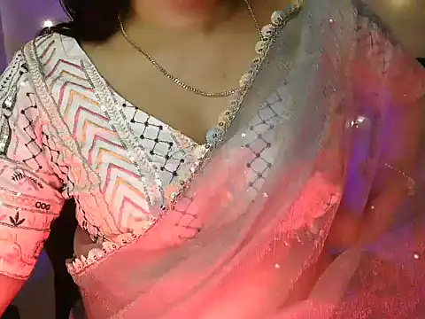 Royal zara online show from December 13, 7:53 pm