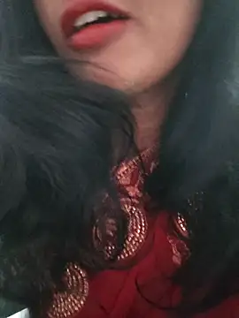 Janu-hasena online show from October 29, 1:43 am