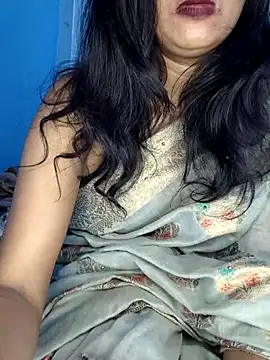 Janu-hasena online show from November 30, 1:59 pm