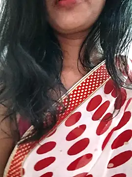 Janu-hasena online show from November 4, 5:01 am