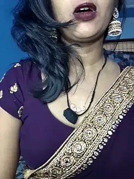 Janu-hasena online show from December 17, 8:07 am