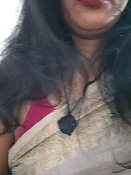 Janu-hasena online show from November 14, 6:19 pm