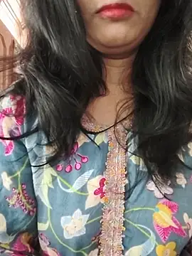 Janu-hasena online show from May 21, 8:45 am