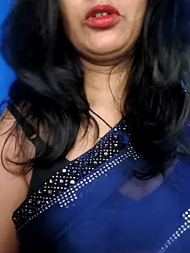 Janu-hasena online show from April 19, 6:10 pm