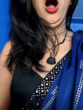 Janu-hasena online show from April 21, 1:53 am