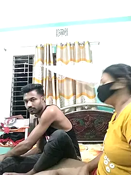 your vedika1 online show from November 1, 5:39 pm