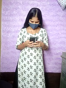 Village girl99 online show from October 11, 8:08 am