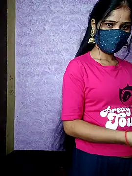 Village girl99 online show from October 13, 4:31 pm
