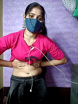 Village girl99 online show from October 18, 5:37 pm