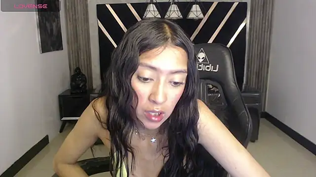 Dahyan ch online show from December 5, 4:52 pm