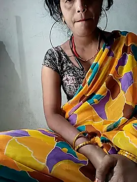 Snapshot of Sexy_Riya_Bhabhi chatting on October 19, 8:55 pm Sexy Riya Bhabhi online show from October 19, 8:55 pm