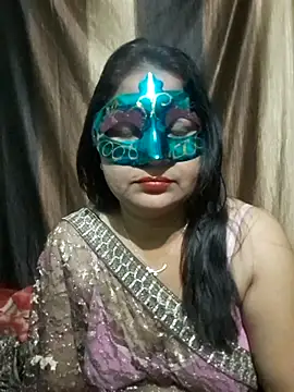 Seema Mishra online show from March 9, 4:32 pm