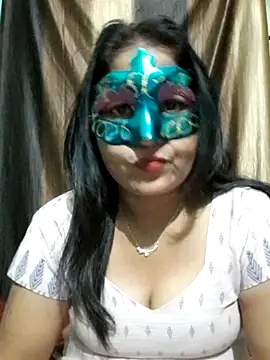 Seema Mishra online show from March 5, 5:58 am