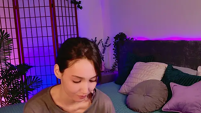 GentleMusee online show from November 26, 6:47 am