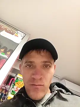  Gabriela 5Live online show from October 24, 5:09 pm