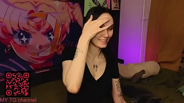 Aurisinst online show from March 26, 7:48 pm