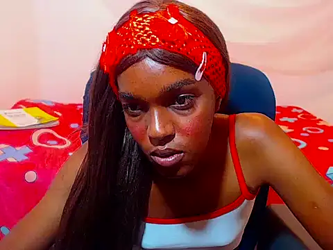 cathi nahomi online show from October 15, 10:56 pm