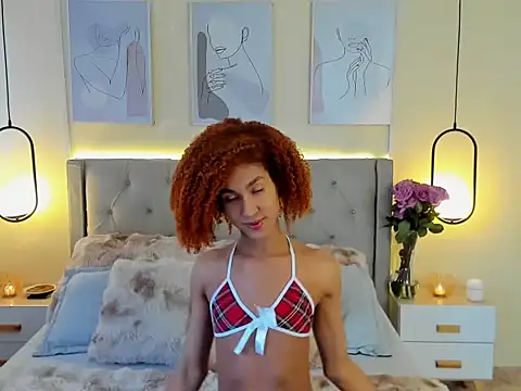 Snapshot of Chloe_Celeste chatting on October 8, 10:03 pm Chloe Celeste online show from October 8, 10:03 pm