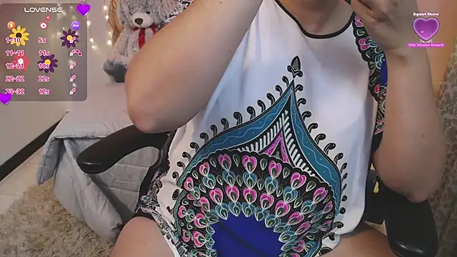 krishnaveni   online show from November 20, 12:50 pm