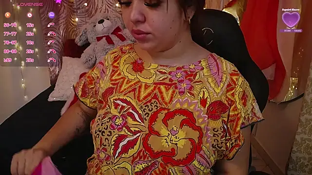 krishnaveni   online show from December 20, 1:26 pm