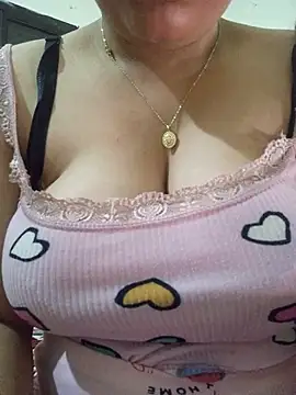 arab dam online show from July 26, 4:09 am