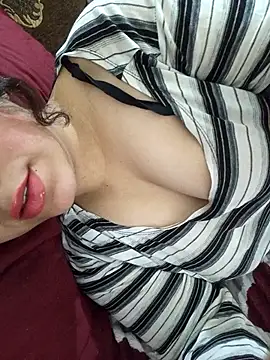 arab dam online show from April 22, 5:48 am