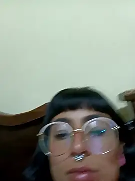 Horny Eimy online show from October 13, 5:21 am
