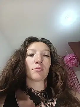 Lucy colee online show from February 12, 5:25 pm