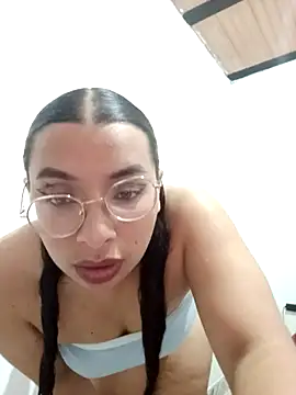 GAME-SEXXXX online show from October 9, 12:04 am