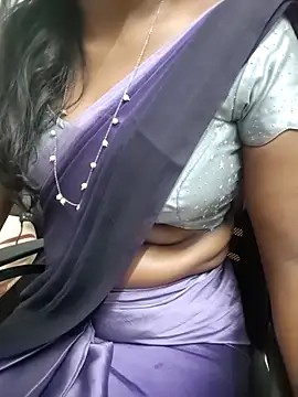 Tamilmallu-duskygirl03 online show from April 20, 4:48 am