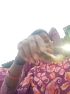 Co punam online show from June 26, 1:34 pm
