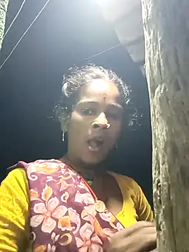 Co punam online show from July 28, 11:04 pm