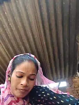 Co punam online show from October 11, 8:30 am