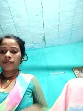 Co punam online show from October 19, 3:03 pm