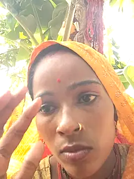 Co punam online show from July 5, 4:19 am