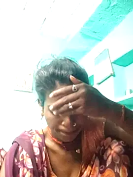 Co punam online show from June 6, 6:03 pm