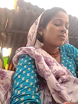 Co punam online show from April 16, 1:06 am