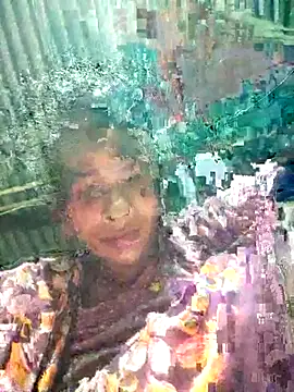 Co punam online show from July 8, 6:54 pm