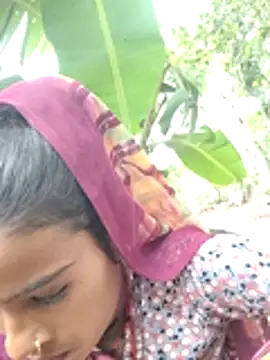 Co punam online show from July 19, 3:53 am
