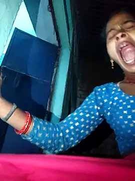 Co punam online show from June 18, 6:24 pm