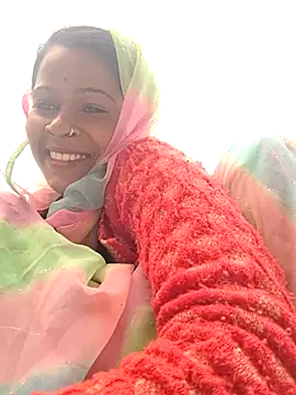 Co punam online show from November 18, 1:39 am