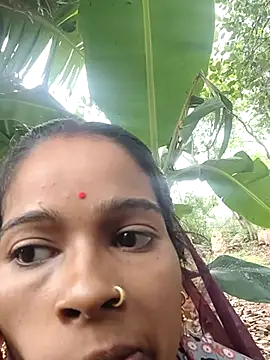 Co punam online show from July 23, 1:58 am