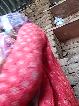 Co punam online show from February 3, 4:21 am